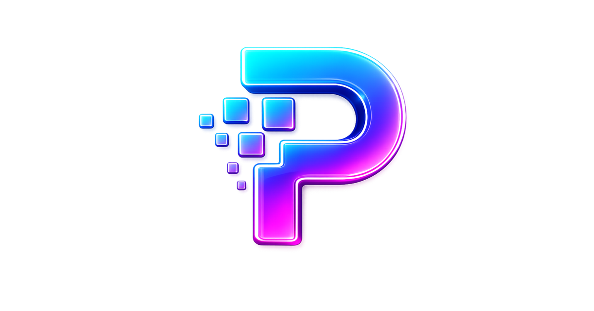 Pixel Hub — Free Online Image Tools | Convert, Compress, Resize
